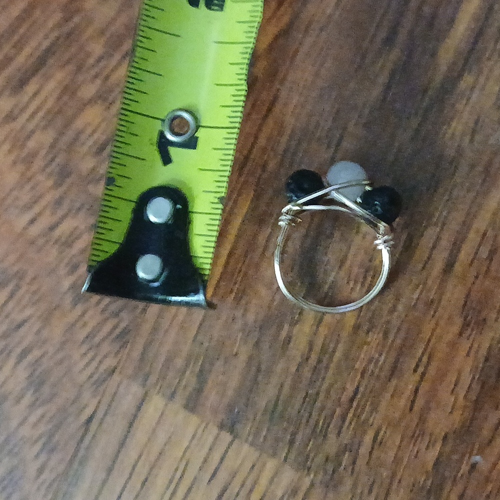 Ring - Picture 4 of 4